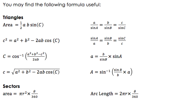 Mathsnz Students - 2.4 - Lesson 8.3: Multi Step Questions 2 (questions)