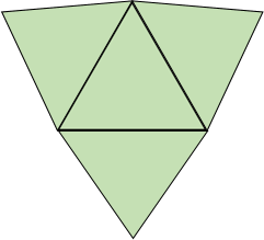 MathsNZ Students - 9.9 - Lesson 2.4: Nets Exercise (Questions)